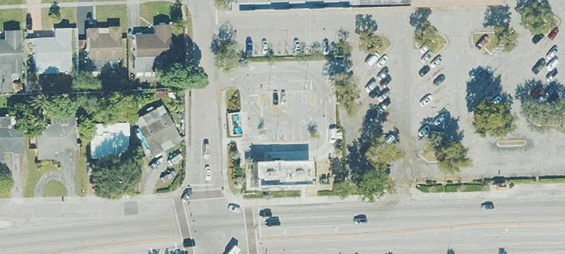 6961 Miramar Pkwy