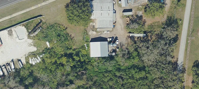 2975 State Rd 60th E