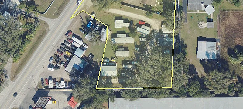 11939 301st Hwy