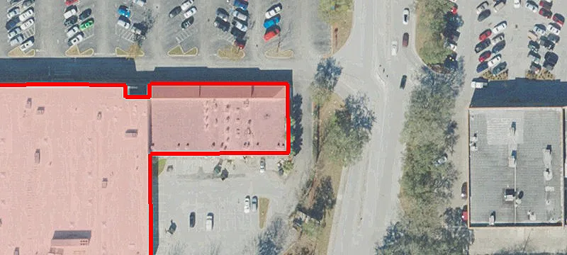 18870 Us Hwy 441