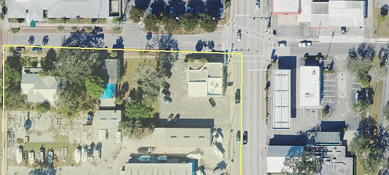433 8th W Ave