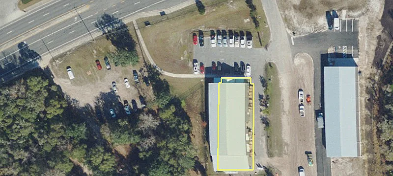 924 Carob Pt