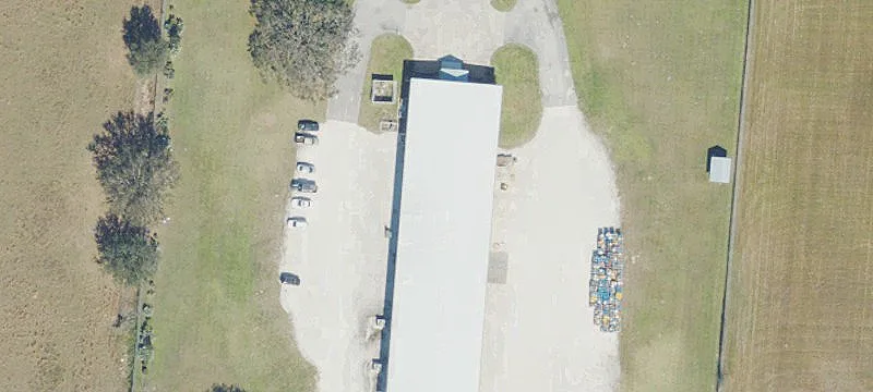 5385 Hwy 70