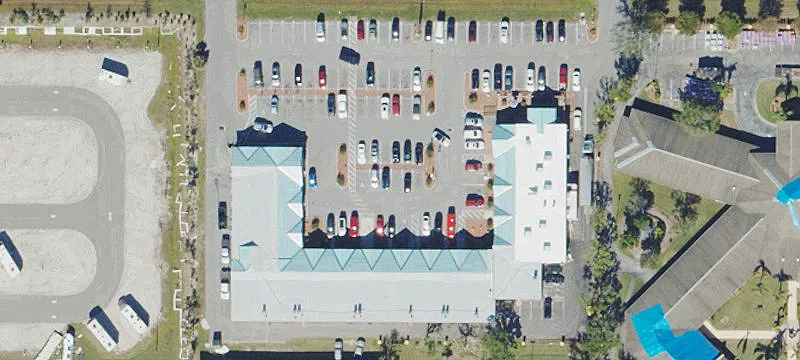 24901 Sandhill Blvd, Unit 9