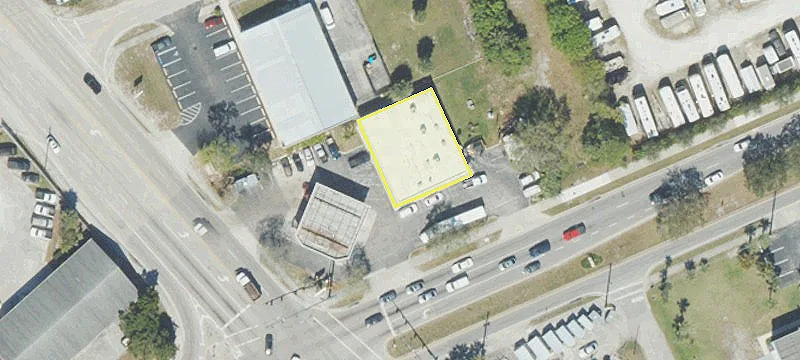 2995 Dixie Hwy