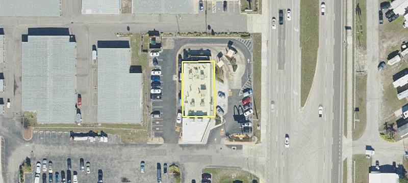 6330 Us Hwy 98th N