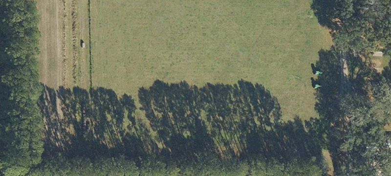 Alachua, FL 32615