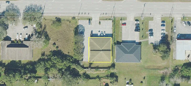 1420 Palm Bay Rd