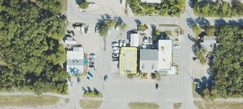 29959 Overseas Hwy