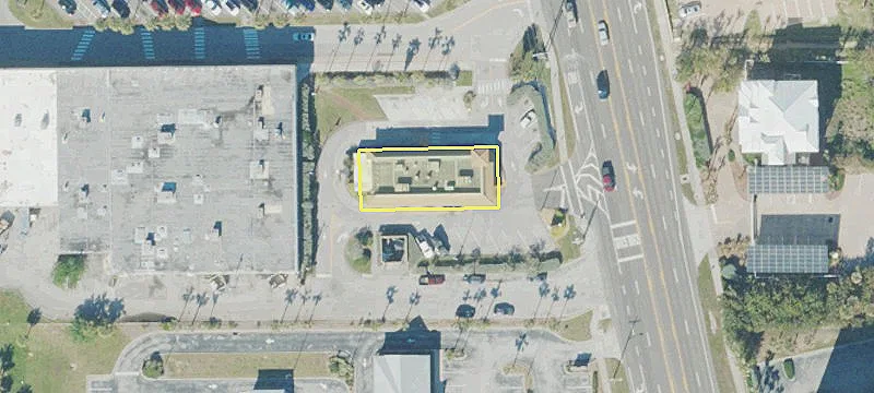 1080 Hwy A1a