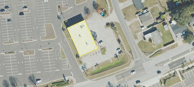 380 State Rd 434