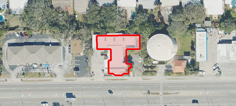 726 3rd Ave
