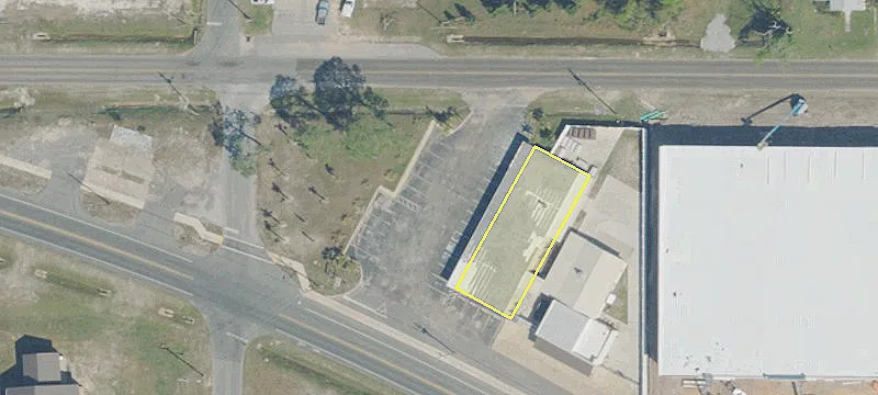 5145 Hwy 98
