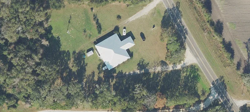 2107 Bronson Hwy