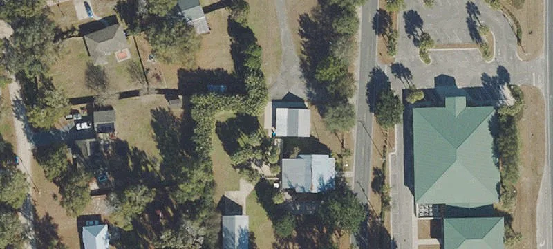 84 Ochlockonee St
