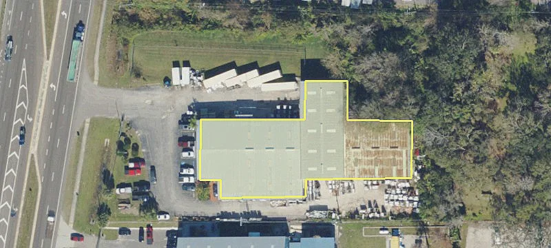 6025 Us Hwy 301