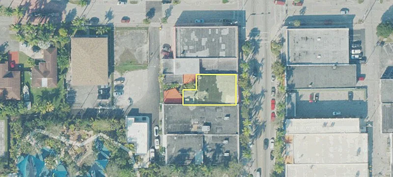 134 Krome Ave