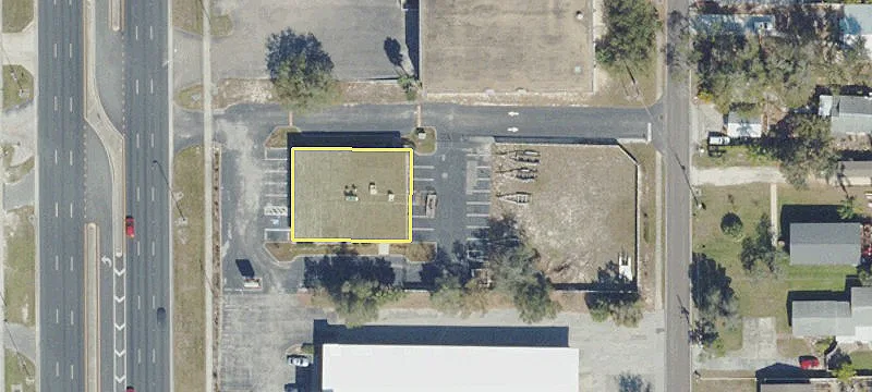 5824 Us Hwy 19