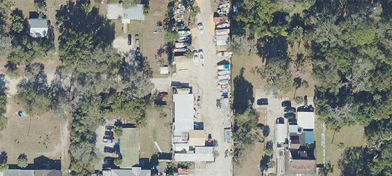 308 State Rd 26