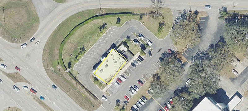 3130 Us Hwy 27th S