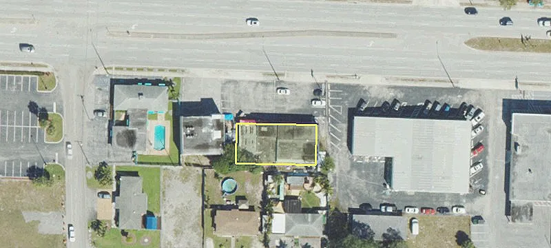2700 Frst Hl Blvd