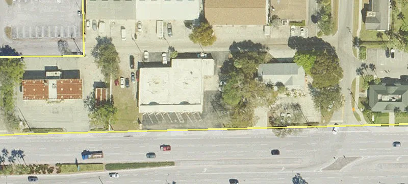 219 Indiantown Rd