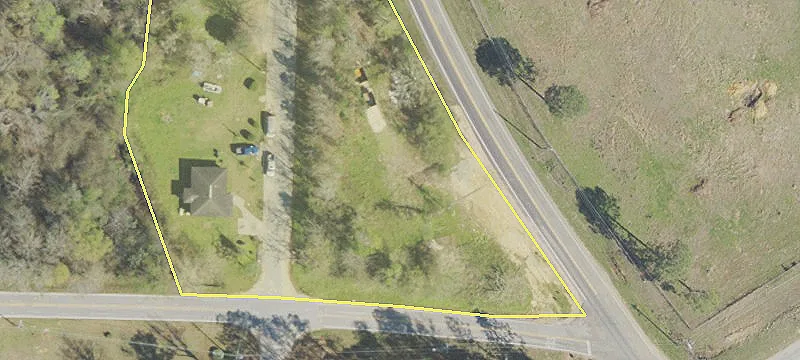 2601 Hwy 95a