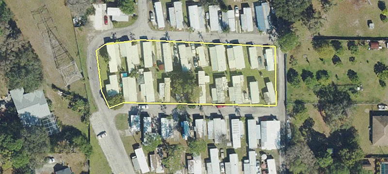 5860 150th N Ave