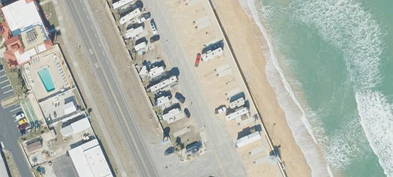 2815 Ocean Shr Blvd
