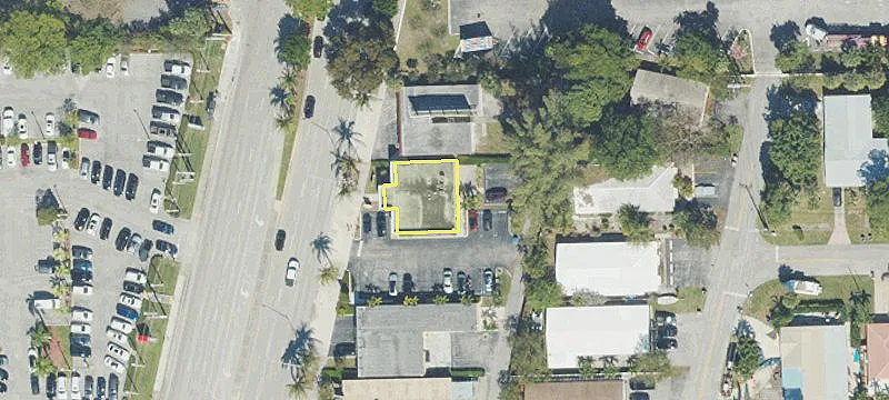 1296 Federal Hwy