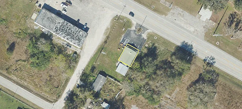 1807 Us Hwy 98