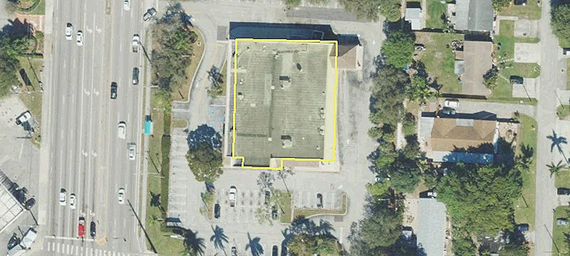 4475 Melaleuca Ln
