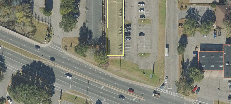 2702 Apalachee Pkwy