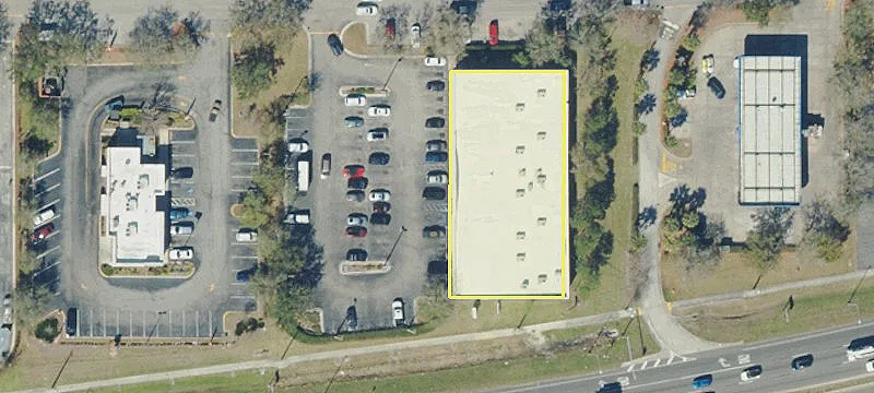 2122 Us Hwy 92nd W