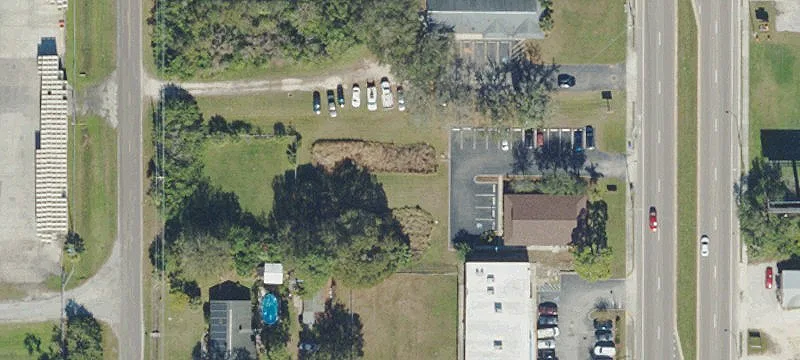 902 Us Hwy 41