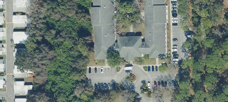 4470 Bay Dr