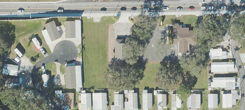 1023 Dundee Rd