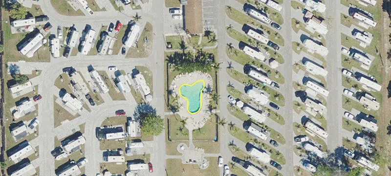 13660 Bonita Bch SE Rd