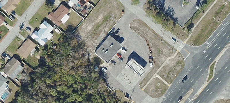 15831 Us Hwy 19
