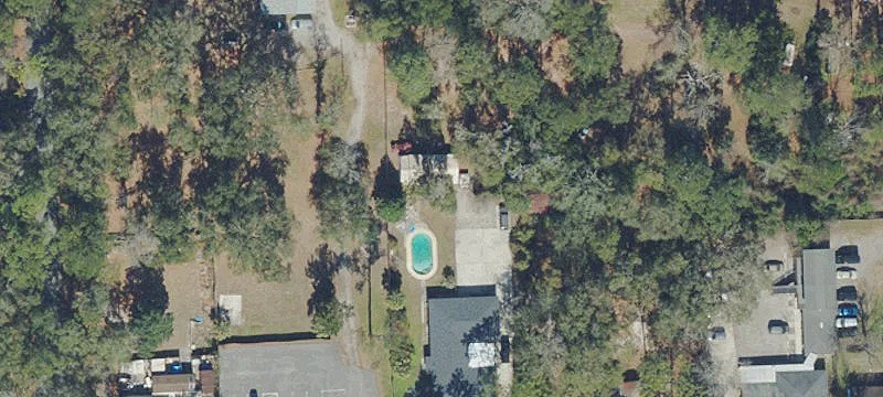 1155 Kingsley Ave