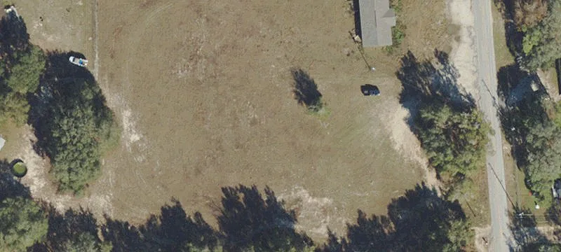 15945 Douglas Rd