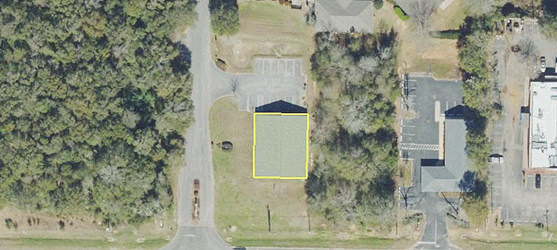 4482 Hwy 90