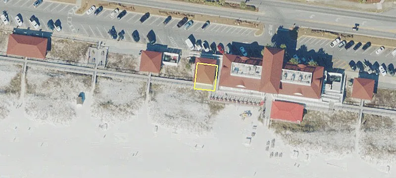 3500 Scenic Hwy 98