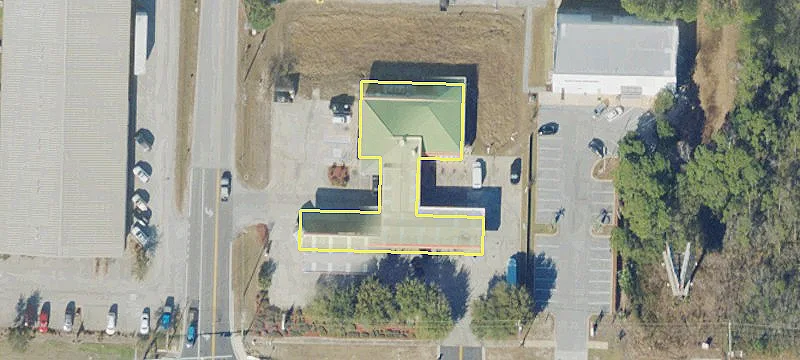 12460 Us Hwy 98th W