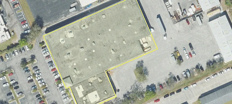 2595 Federal Hwy