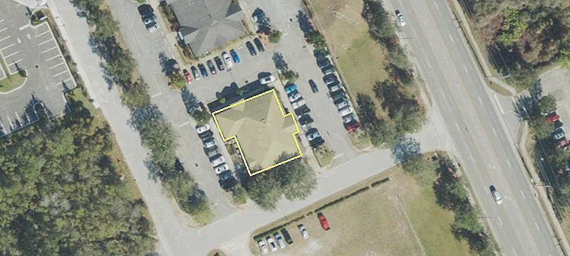 765 Image Way