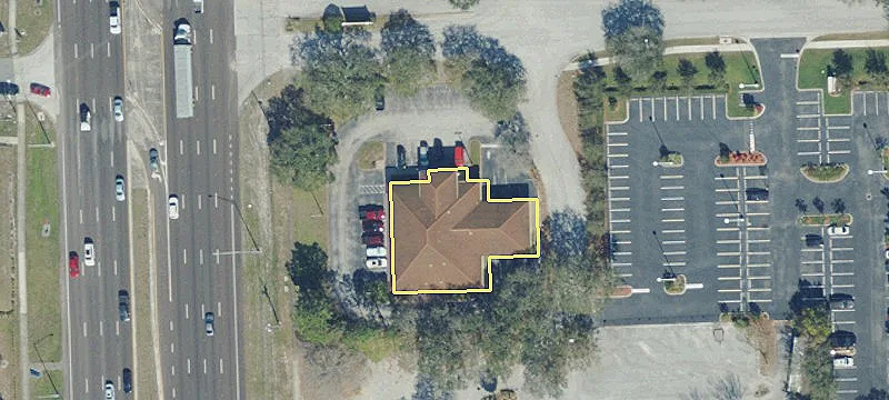 33075 Us Hwy 19th N
