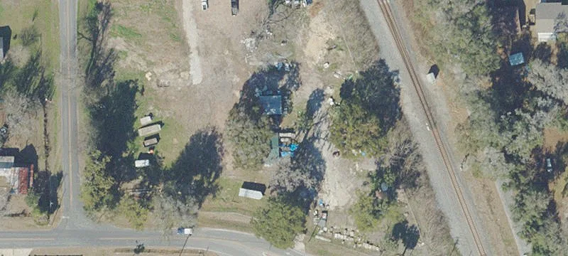 2101 97th St Rd