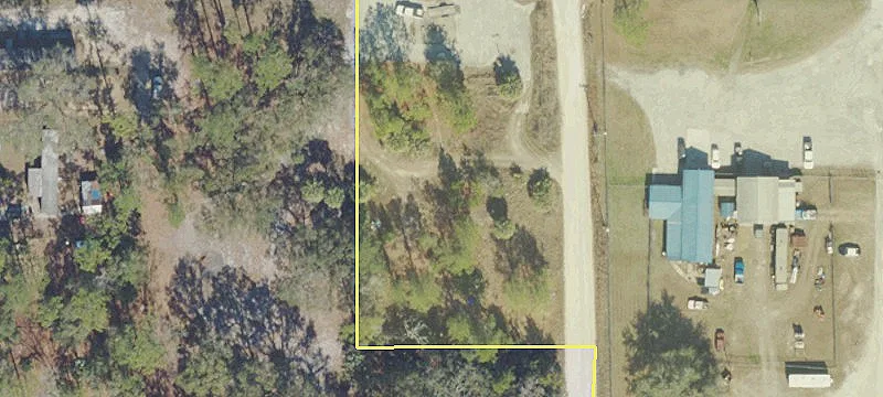 14720 Hwy 316