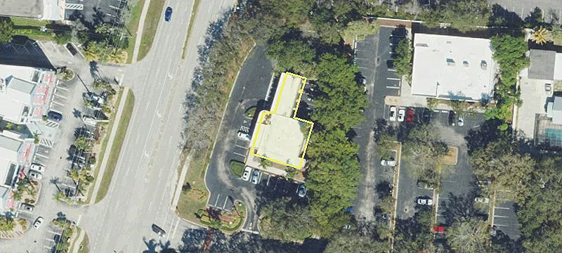 11790 Us Hwy 1st 1